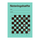 Notation