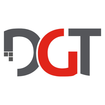 DGT logo