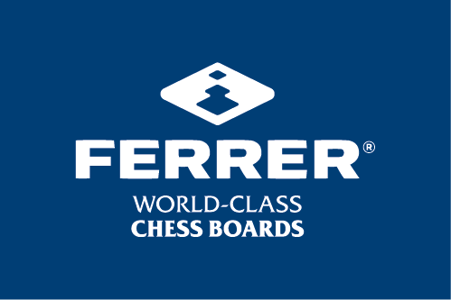 FERRER