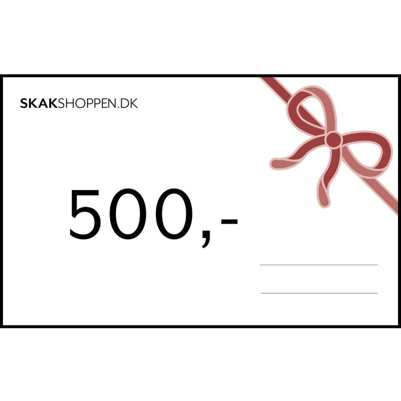 Kollektionsbillede