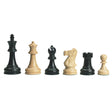 DGT e pieces classic design kan anvendes på alle dgt e boards, udført i træ af høj kvalitet. Solgt af skekshoppen.com