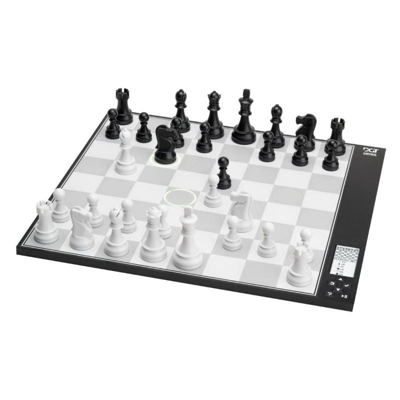 Kollektionsbillede