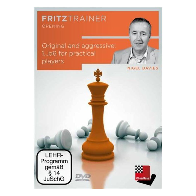 Kollektionsbillede