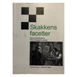 Forsiden af bogen Skakkens Facetter