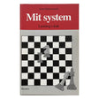Forsiden af bogen Mit System